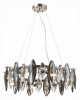 Подвесная люстра ST-Luce Ancona SL1227.103.08