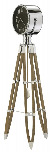 Напольные часы (65x187 см) Howard Miller 615-071