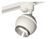 Светильник на штанге Ambrella Light XT XT1101021