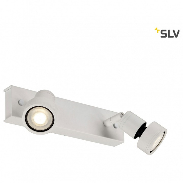 Спот SLV Puri 147371