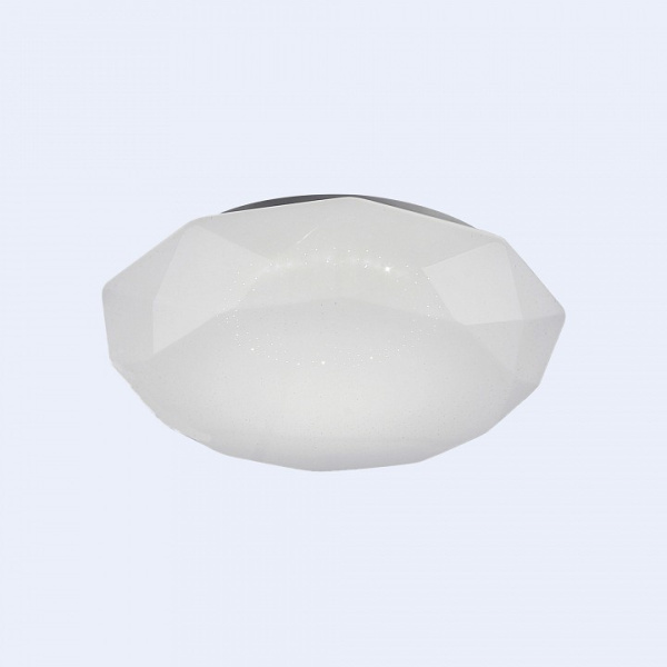 Накладной светильник Mantra Diamante Smart 5974