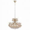 Подвесная люстра ST-Luce Frutti SL659.303.04
