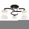 Люстра на штанге Odeon Light Mara 2439/3C