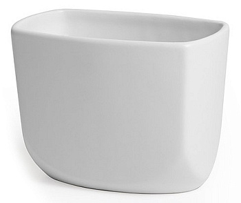 Стакан (12.5x7.5x9.2 см) Corsa