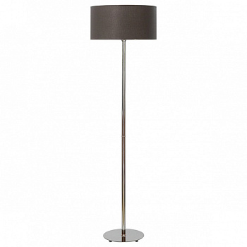 Торшер TopDecor Crocus Glade Crocus Glade F1 01 05g