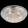 Накладной светильник ST-Luce Favo SL390.102.05