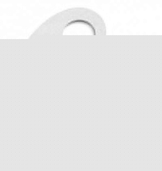 Органайзер для ванной (31.8x8x27 см) Surf 2846670