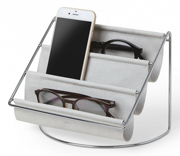 Органайзер (13.5x15.5x20 см) Hammock 1009653-918