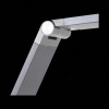 Торшер ST-Luce Pialeto SL843.805.01