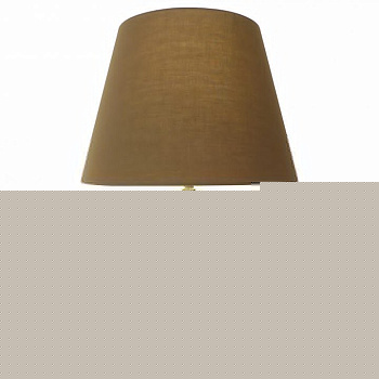 Настольная лампа декоративная ST-Luce Tabella SL993.704.01