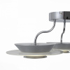 Потолочная люстра ST-Luce Netto SL568.102.03