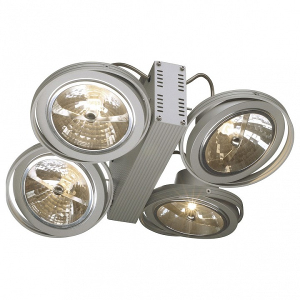 Спот SLV Tec Karda 149144