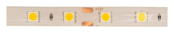 Лента светодиодная [5 м] SMD 5050 141-496