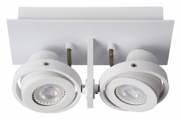 Спот Lucide Landa 17906/11/31