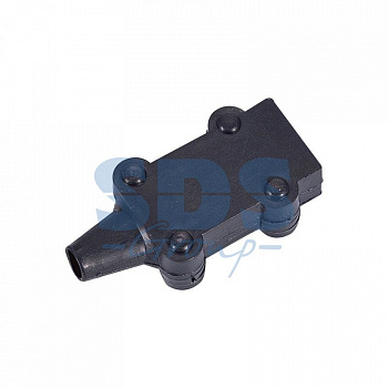 Соединитель 331-008