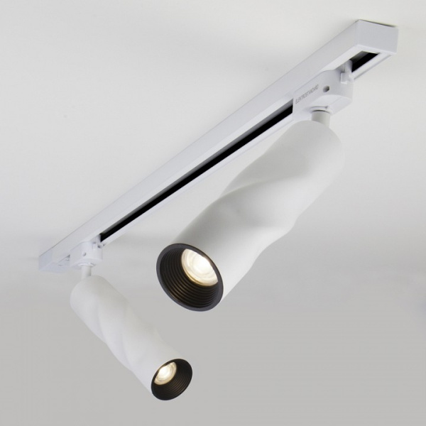 Светильник на штанге Elektrostandard Royal a040959