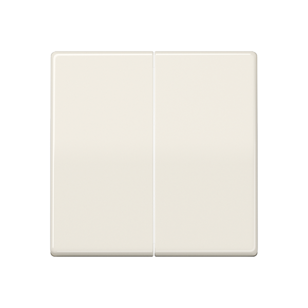 JUNG AS 500 Бежевая Клавиша 2-ая