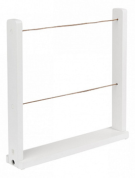 Мультирамка (34.3х6.4х33 см) Hangit 1004415-660