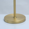 Торшер MW-Light Дэль Рей 7 700042504