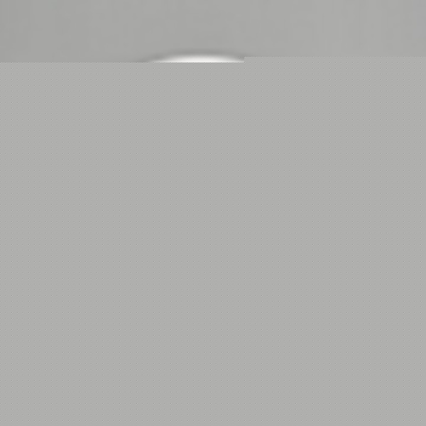 Встраиваемый светильник Arlight DL-300M 020510_1