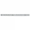 Лента светодиодная Paulmann MaxLED 70657
