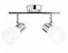 Спот Ambrella Light TR TR3963