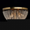 Накладной светильник MW-Light Бриз 32 111012305