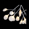 Подвесная люстра ST-Luce Riccardo SL411.553.45