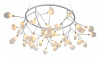 Подвесная люстра ST-Luce Riccardo SL411.553.45