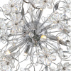 Подвесная люстра ST-Luce Auola SL385.103.12