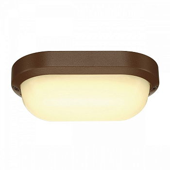 Встраиваемый светильник SLV Terang 229937