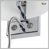 Бра с подсветкой SLV Coupa Flex 149452