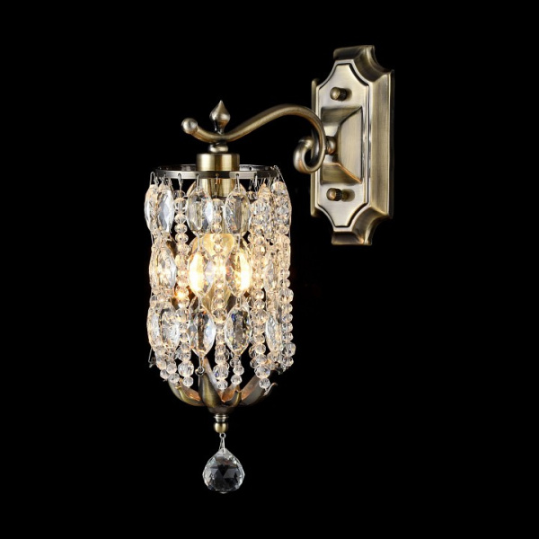 Бра Maytoni Ronta H107-01-R