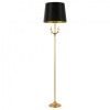 Торшер ST-Luce Velossa SL1123.205.01