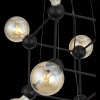 Подвесная люстра ST-Luce Tavere SL412.403.08
