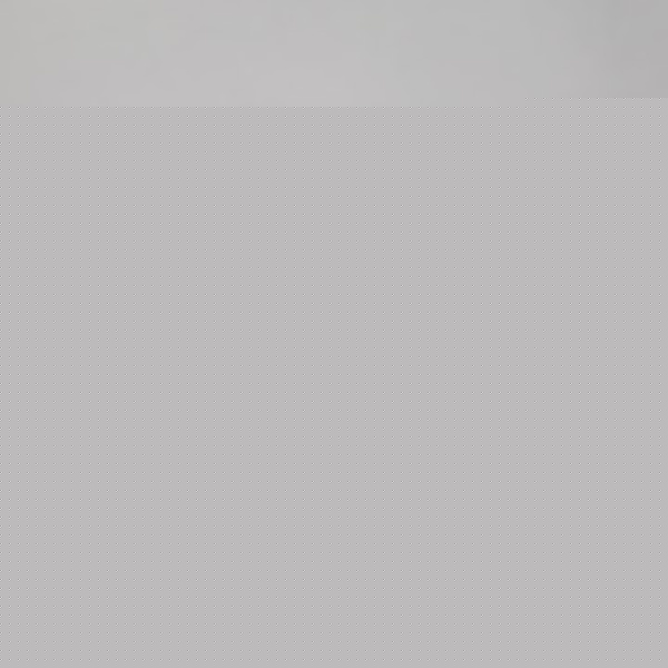 Бра Eurosvet Corso 20089/3 хром