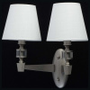 Бра MW-Light ДельРей 700022602