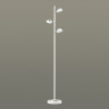 Торшер Lumion Jill 3746/15FL