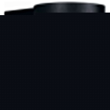 Светильник на штанге L'Arte Luce Gilda L78181.31