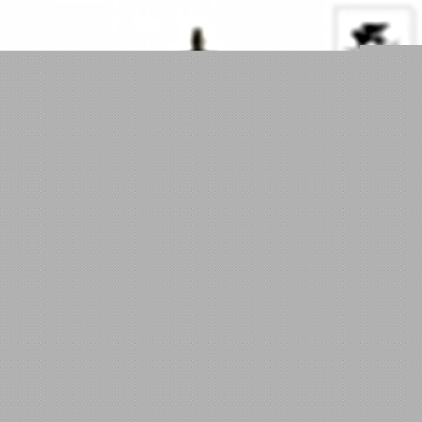 Настольная лампа декоративная Arte Lamp Lily A1230LT-1BG