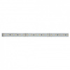 Лента светодиодная Paulmann ULTRALED 70583