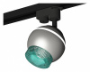 Светильник на штанге Ambrella Light XT XT1103041