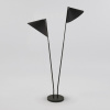 Торшер TK Lighting Lampada 5109 Lampada