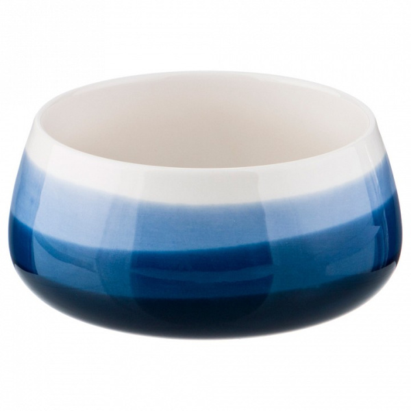 Набор из 4 чаш декоративных Бристоль 189-220