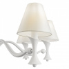 Подвесная люстра Lamp4You Provence 11 M3-07-WM-LMP-O-25