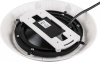 Накладной светильник Feron SP2815 32168