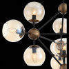 Подвесная люстра ST-Luce Stampo SL549.423.10