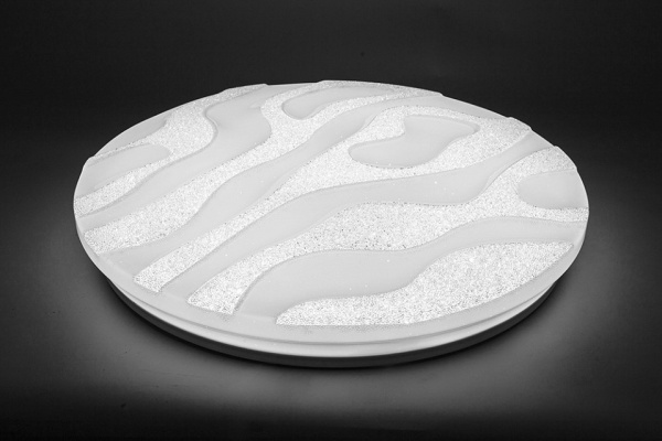 Накладной светильник Feron Saffit AL5450 29718