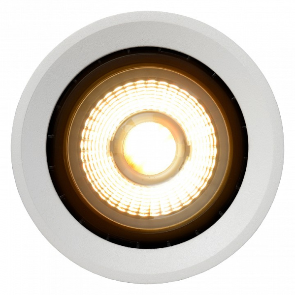 Накладной светильник Lucide Fedler 09921/12/31