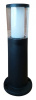 Наземный низкий светильник Fumagalli Carlo DR1.574.000.AXU1L